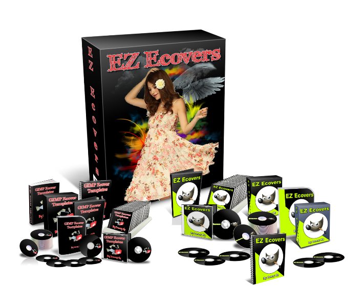 EZ Ecovers